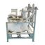 Fried Food Centrifugal Dewatering Deoiler Vegetable Processing Dewatering Equipment Vegetable Potato Chips Dewatering Equipment