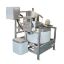 Fried Food Centrifugal Dewatering Deoiler Vegetable Processing Dewatering Equipment Vegetable Potato Chips Dewatering Equipment