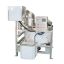 Centrifugal Deoiler Vegetable Processing Dewatering Equipment Vegetable French Fries Potato Chips Dewatering Equipment