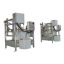 Centrifugal Deoiler Prefabricated Fruit Processing Dehydrating Equipment Vegetable Processing French Fries Dehydrating Machine