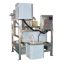 Centrifugal Food Making Deoiler Prefabricated Vegetable Processing Dehydrating Equipment Fruit Processing Dehydrating Machine