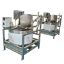 Automatic Potato Chips Fried Food Deoiling Machine Vegetable De-Oiling Machine for Fried Snacks Food Processing Dewater