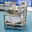 Industrial Frozen French Fries Deoiling Making Machine Potato Chips Production Line Fried Snacks Food Dewatering Machine Custom