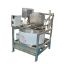 Easy Operation Vegetable Dewatering Machine Fried Food Deoiling Machine Automatic Discharge Centrifugal Deoiling Machine Fried Food Processing Deoiling Dewatering Machine Equipment