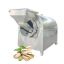 Automatic Sesame Grain Roller Roasting Machine Commercial Electric Heating Custom Nut Peanut Hazelnut Processing Roasting Machine