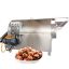 Electric Heating Melon Seed Rapeseed Soybean Sesame Grain Agricultural Products Stir-Frying Machine Chestnut Nut Roller Dryer Equipment