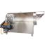 Gas Heating Model Nuts Sugar Stir-Frying Chestnut Machine Multi-Functional Grain Soybean Stir-Frying Machine Commercial Electric Heating Stir-Frying Machinery Custom