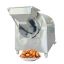Roller Stainless Steel Stir-Frying Machine Grain Beans Nuts Dried Fruit Stir-Frying Machine Chestnut Peanut Hot Drying Making Machinery