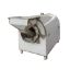 Commercial Hot Dryer Melon Seeds Peanut Stir-Frying Chestnut Machine Gas Heating Roller Automatic Small Stir-Fried Chestnut Machinery