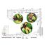 Snacks Food Low Temperature Automatic Vacuum Fryer for Vegetable Fruits Slices Processing Vacuum Frying Dehydration Making Line