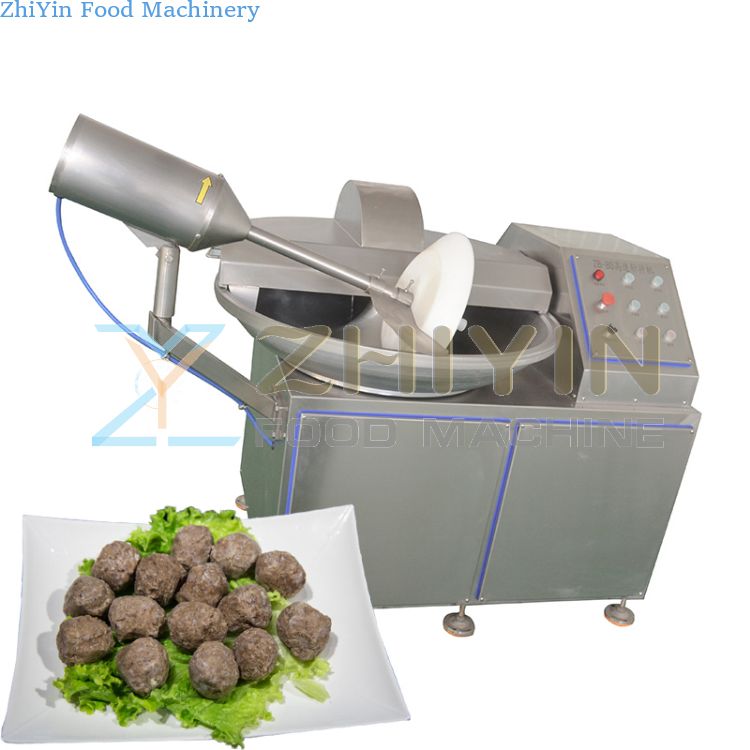 Factory Price Electric Stainless Steel Dried Fruit Onion Cabbage Spinach Vegetables Chopper Cutter Equipment Chopping Machinery