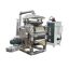 Food Glucose Drum Scraper Dryer Pharmaceutical, Food And Chemical Viscous And Thick Potassium Nitrate Concentrate Dryer Chemical Cellulose Scraper Drying Machine