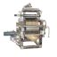 SUS304 Emulsion Scraper Drying Machine Liquid Chemical Crystallization Drying Machine Steam Heating Drum Scraper Drying Machine