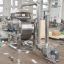 304 Stainless Steel Calcium Carbonate Drum Scraper Dryer Pre Gelatinized Starch Extraction and Drying Special Drum Scraper Dryer