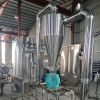 Pulse Dust Removal and Grinding Machine for Grinding Grains Making Flour Shaker-type Feed Raw Material Industrial Pulse Crusher
