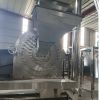 Pulse Dust Removal and Grinding Machine for Grinding Grains Making Flour Shaker-type Feed Raw Material Industrial Pulse Crusher