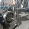 Model 800 Fully Automatic Dust-Free Grinder, Seasoning Powder Milling Equipment