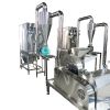 Factory Price Industrial salt sugar and grains powder machinery 304 stainless steel High-efficiency Grain crushing and grinding equipment