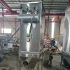 Factory Price Industrial salt sugar and grains powder machinery 304 stainless steel High-efficiency Grain crushing and grinding equipment